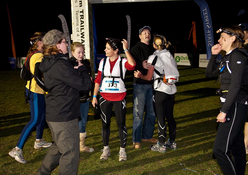 GB_ Team 373 (35 of 52).jpg
